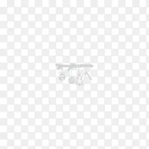 ʥ���ڷ۱��ز�-������