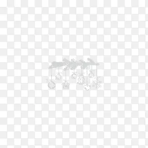 ʥ���ڷ۱��ز�-������