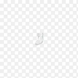 ʥ���ڷ۱��ز�-������