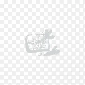 ʥ���ڷ۱��ز�-������