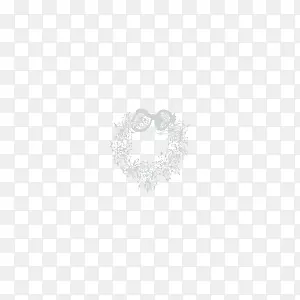 ʥ���ڷ۱��ز�-������