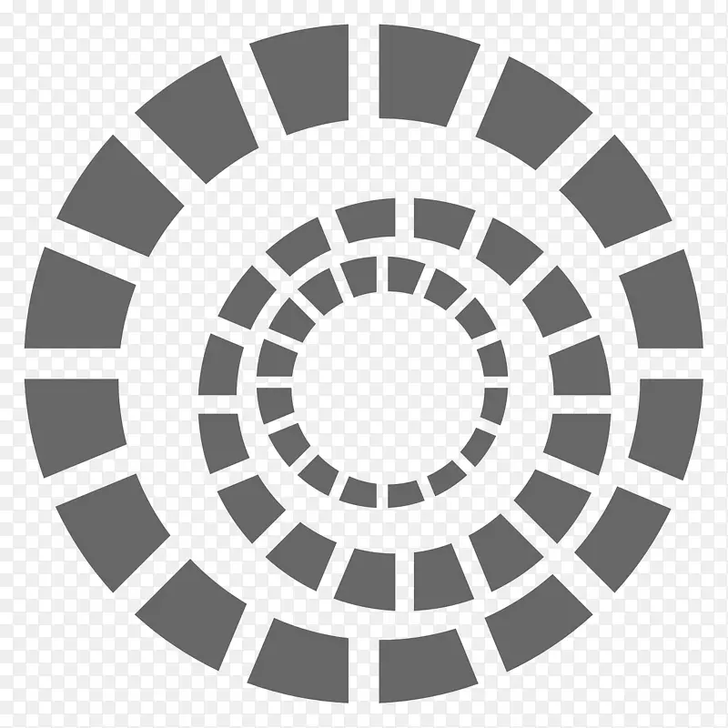 ��ҵ��֯��˾�����о�-��Ȧ-������