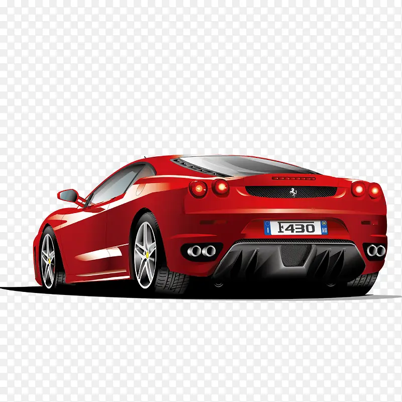 ʱ�з�����F430ʸ���ز�-������