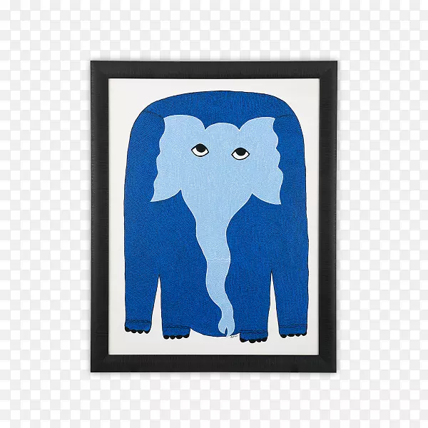 �滭�����ڻ�-ˮ�ʻ���-������