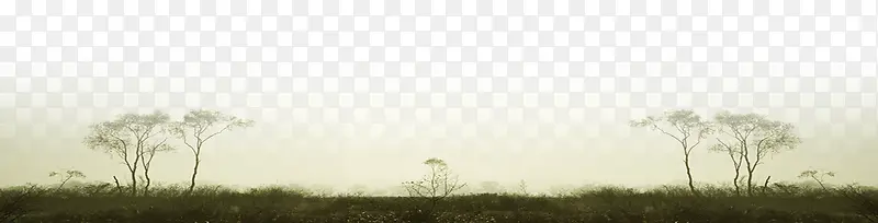 ��������-������