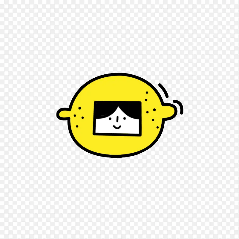 ��ͨƯ������-������