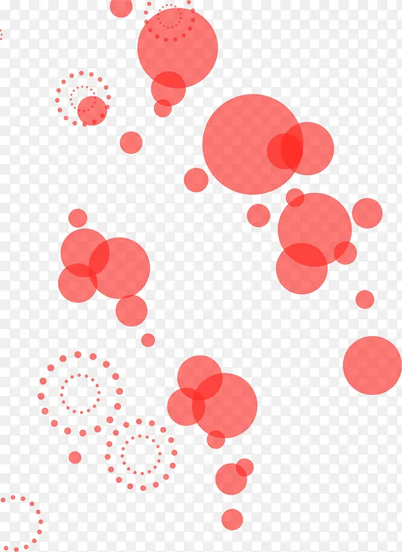 ��ɫԲ��Ư��-������