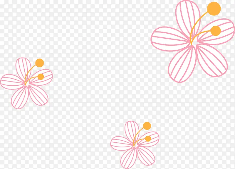 ��ɫ����Ư��-������