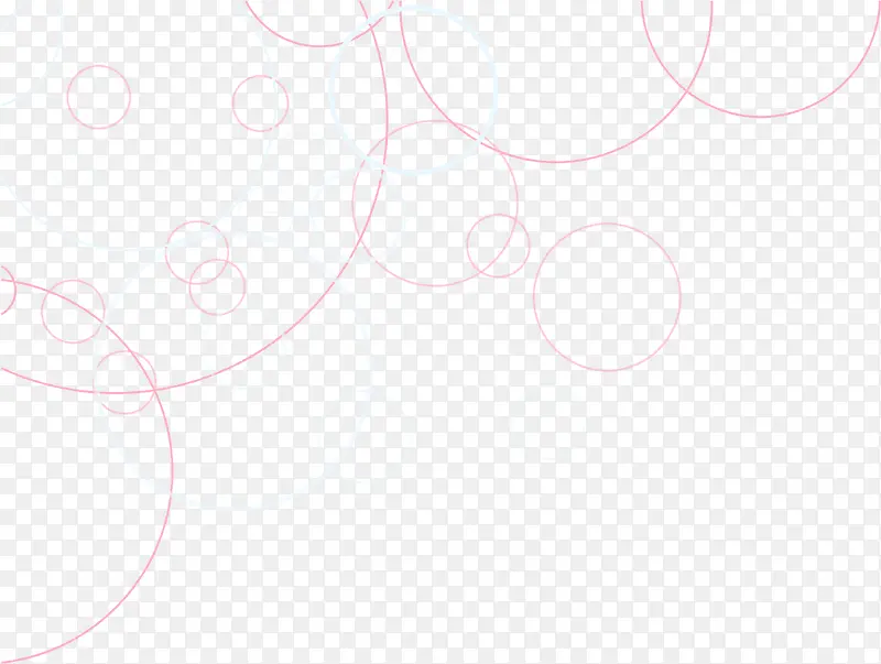 ��ɫԲ��Ư��-������