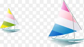 Զ����ɫ�����ز�-������