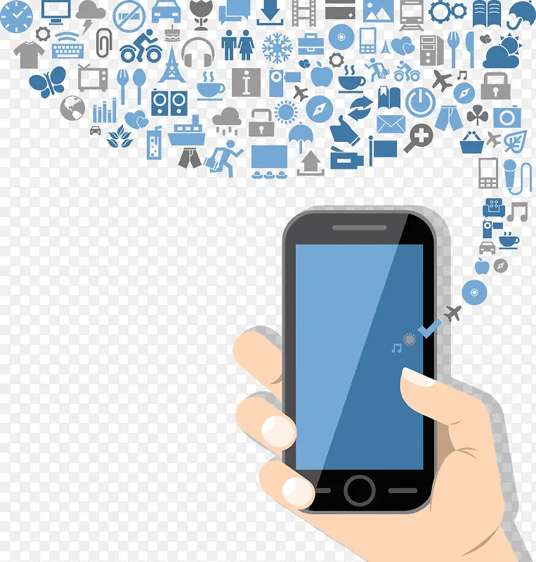 �ֻ�APP-������