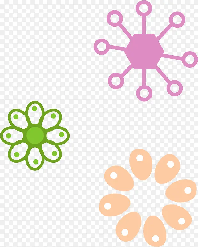 ʸ����ɫ����-������