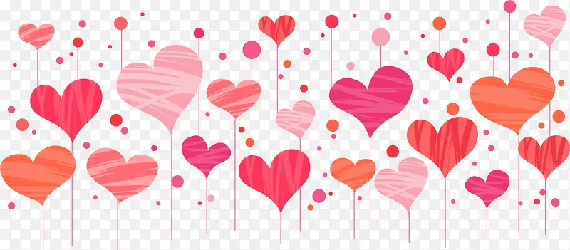 ��ɫ���λ���-������