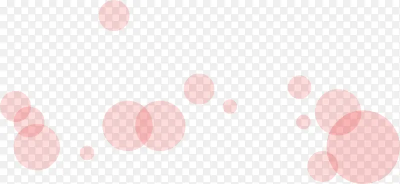 ��ɫԲ��Ư��-������