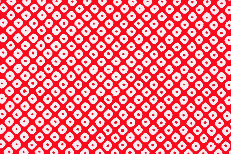 ��ɫԲ�㱳��-������