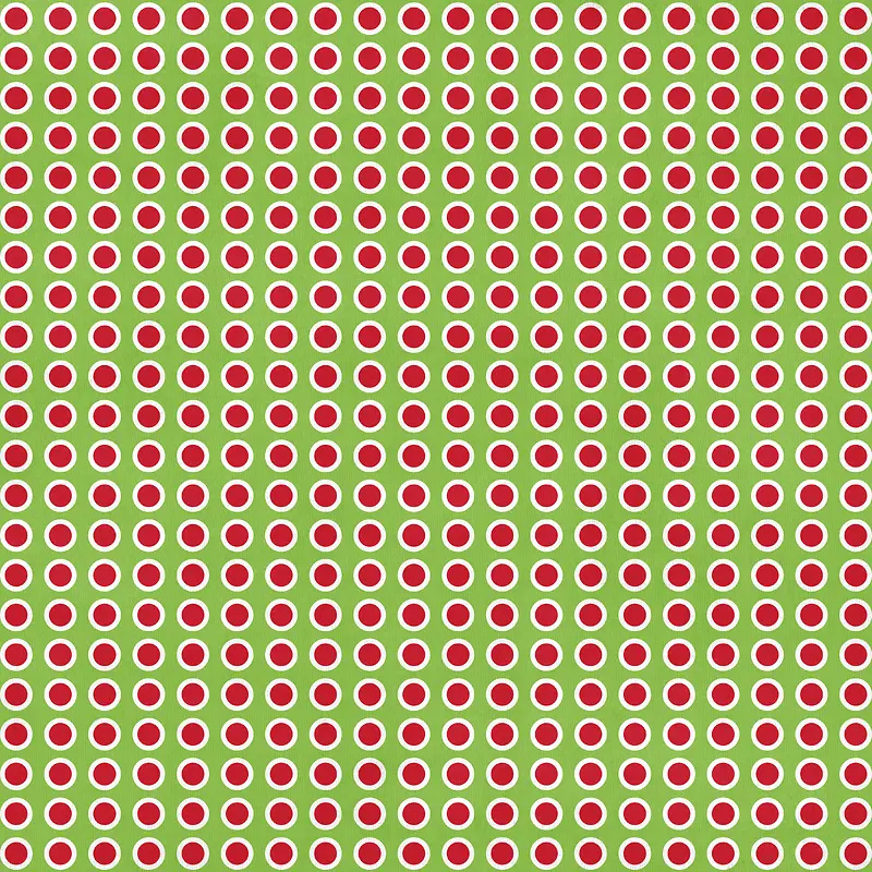 ��ɫԲ�㱳��-������