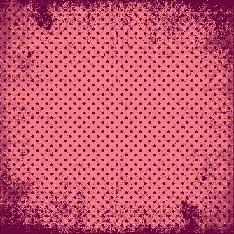 ��ɫ�߲��㱳��-������