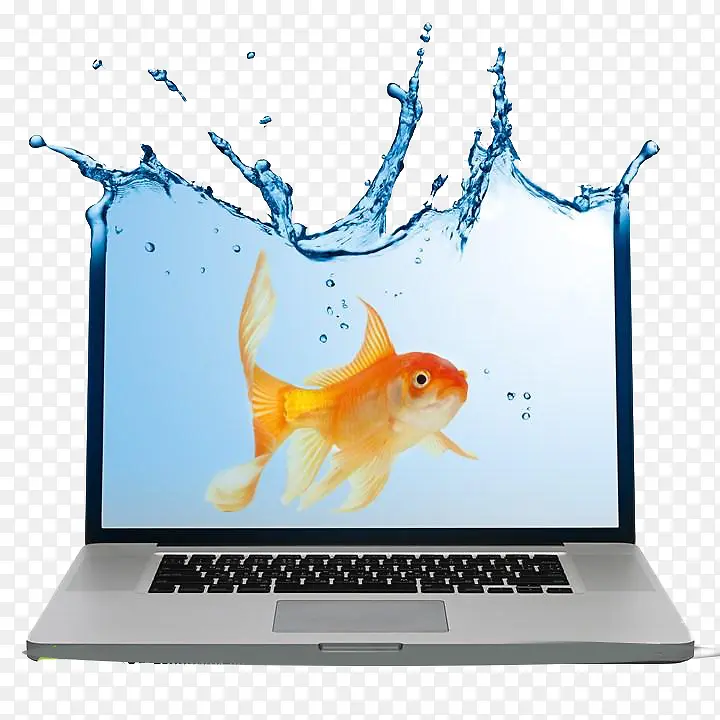 ����ʼǱ�-������