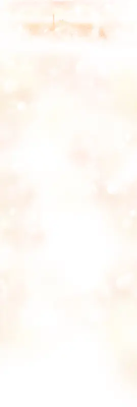 ��ɫ�λ�Զ�����к�������-������