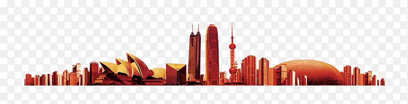 ��ɫԶ�����к�������-������