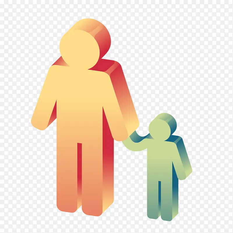 ��ͨ��������-������