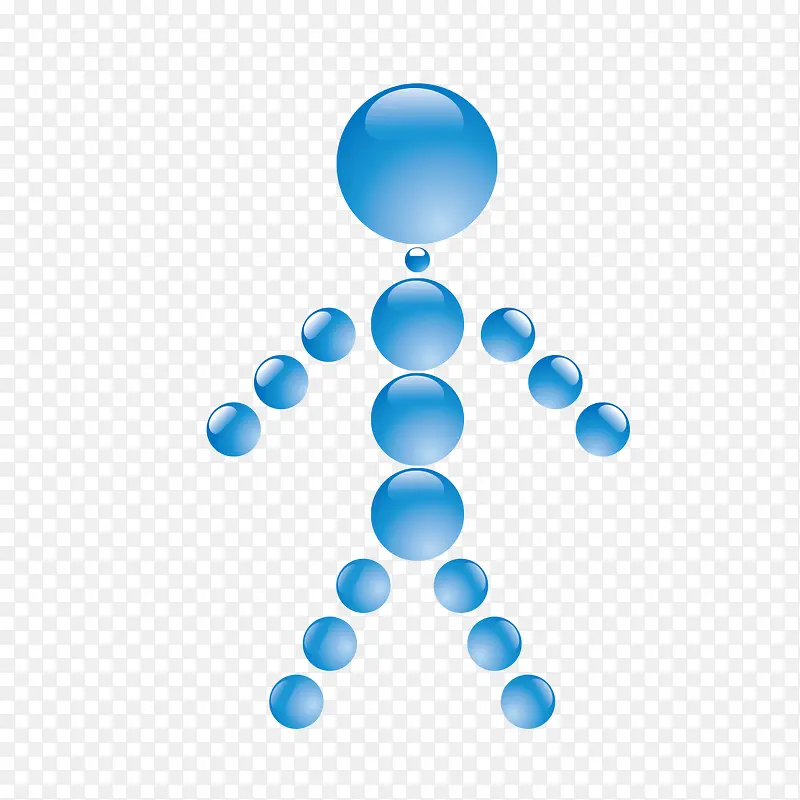 Բ��������-������