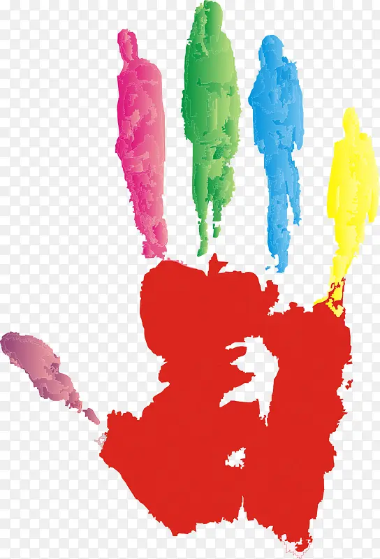 ���ƴ���-������