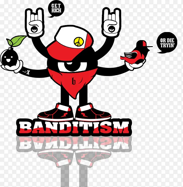 ���ο�ͨ-������