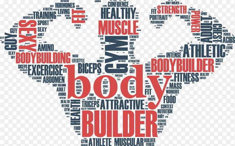 ʸ�����⽡��Ԫ��-������