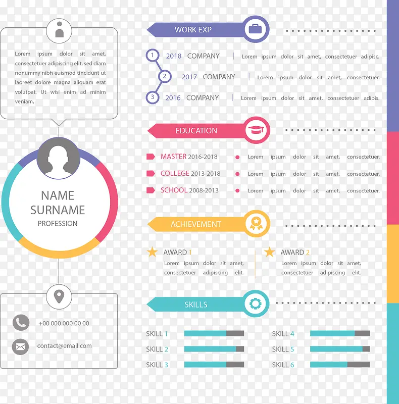 ��ɫ������˼���-������