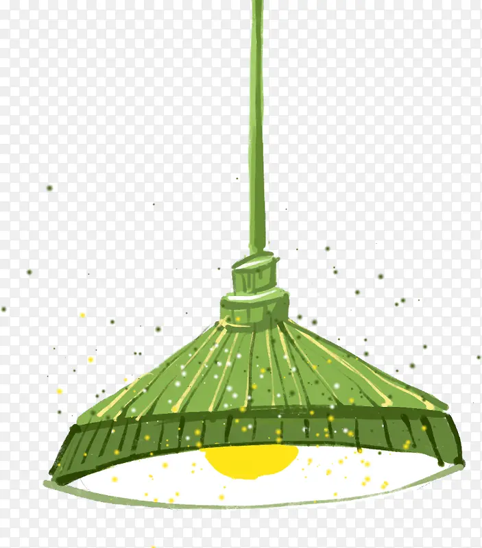 ��ͨ����-������