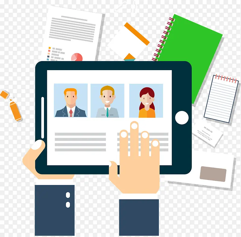 ��Ƹʸ���ز�-������