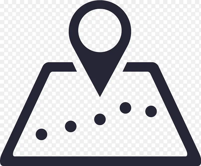 ��������-������