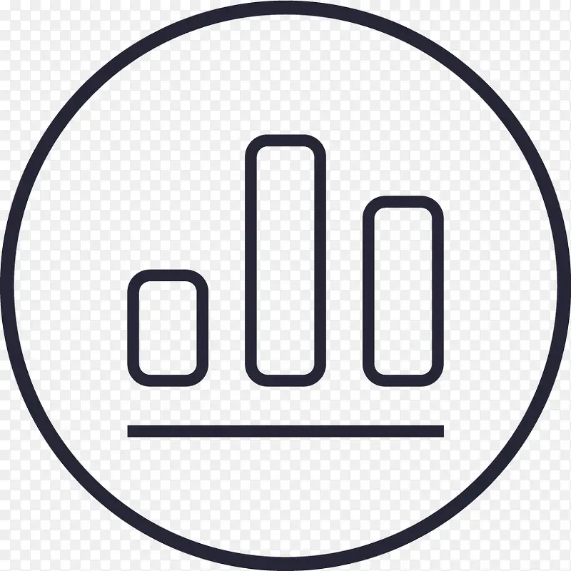 Ⱥ���������-������