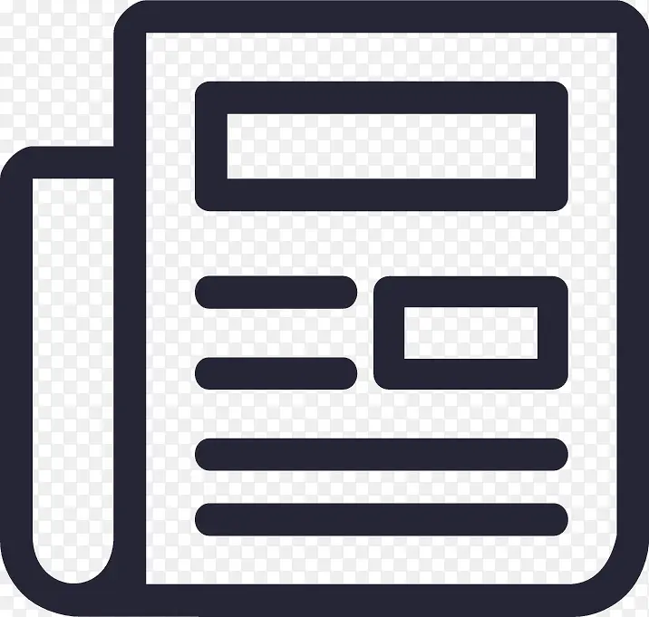 ��������-������