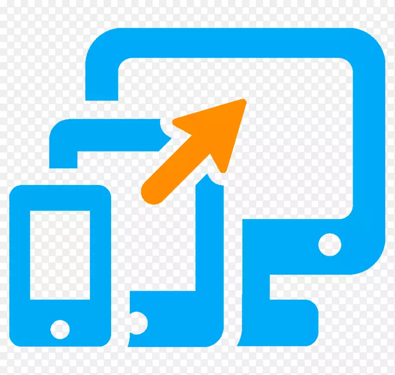 �����ͼ����ҵ��Ӧ��ҳ�������Ӫ������-������