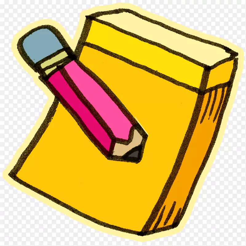 ˫�ַ���android�ֻ�.����¼-������