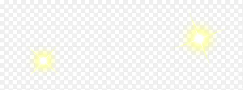 ��ɫ����ز�-������