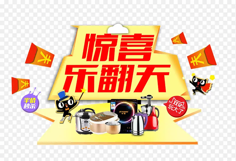 ��ϲ�ַ���-������