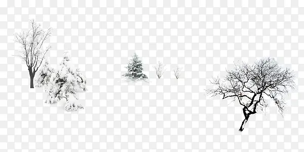 �������������-������