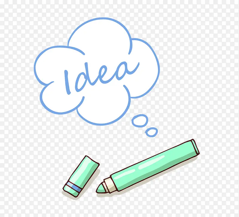 ʸ�������ز�-������