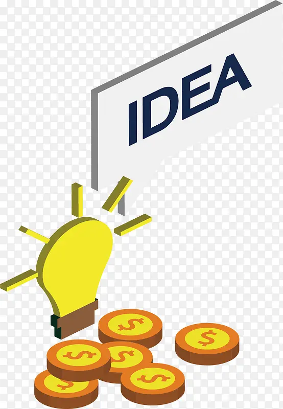 �����뷨-������