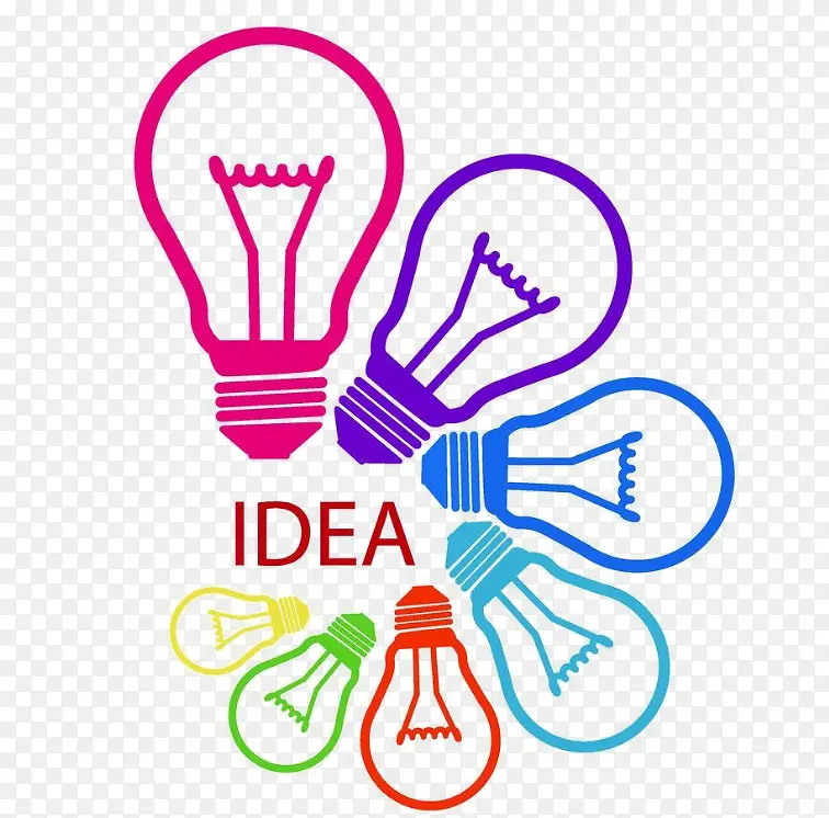 ��������ز�-������