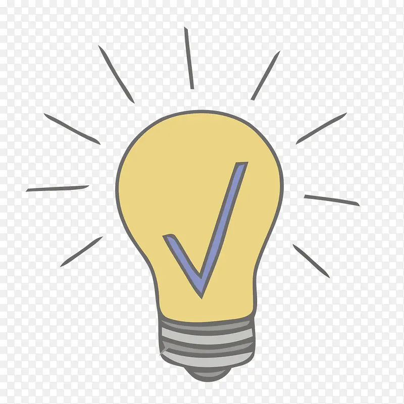 ʸ��һ����ȷ���뷨�����ز�-������