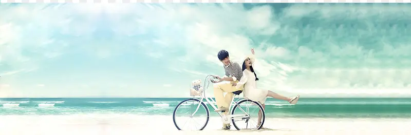 ��̲���г������Ա�����-������