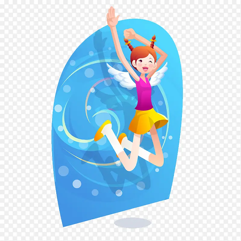 �г�������Ů-������