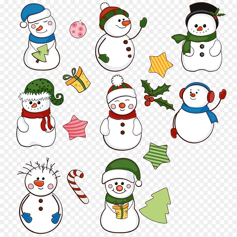 ��ͨѩ������-������