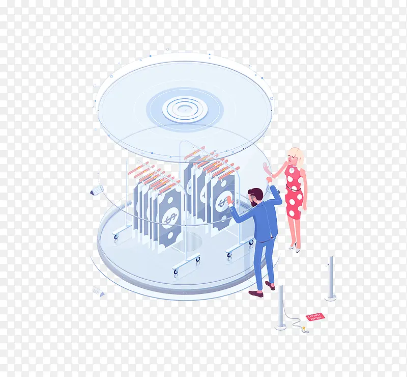 �����ֻ���ѡ�·�-������