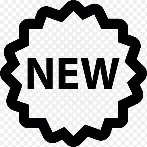 �µı�ǩͼ��-������