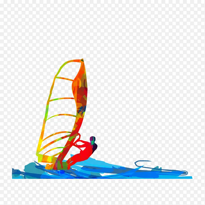 ����ʱ�л��˷緫ͼ��-������